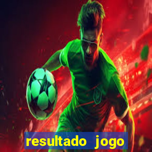 resultado jogo bicho brasilia